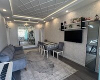 baku p.razina 3 otaq , Sabunçu rayonu