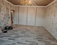 Dayrəvi yol 33 4 otaq , Binəqədi rayonu