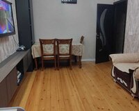 baku p.qaracuxur 2 otaq , Suraxanı rayonu