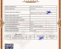 Bakıxanov, Murad Abdullayev -1 3 otaq , Suraxanı rayonu