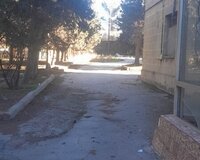 Q.qarayev prospekti 70 sot , Nizami rayonu