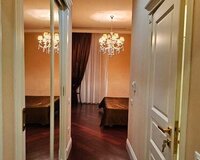 Nizami metrosu 2 otaq , Yasamal rayonu