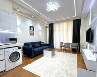 E.quliyev kucesi 2 otaq , Nərimanov rayonu