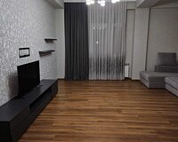 Xətai metrosu 3 otaq , Xətai rayonu