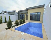 Şüvəlan qəsəbəsi 4 otaq , Xəzər rayonu