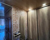 yeni gunesli v massivi 2 otaq , Suraxanı rayonu