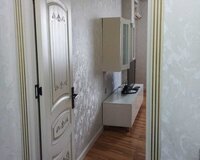 H.eliyev prospekti 167, 2 otaq , Xırdalanda