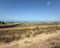 Novxani qəsəbəsi, 1 otaq , Abşeron rayonu