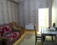 Masazır qəsəbəsi Masazır City yaşayış kompleksi, 2 otaq , Abşeron rayonu