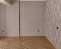 Neftçi Residence Jurnalistlər binasinin yani, 4 otaq , Səbail rayonu