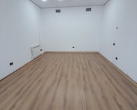 genclik metrosu, 3 otaq , Nərimanov rayonu