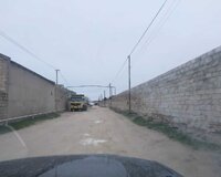 Türkan qəsəbəsi, 1 otaq , Abşeron rayonu