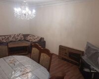 Gənclik Avesta Concerin yaxınlığında, 2 otaq , Nərimanov rayonu