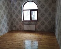 H.eliyev prospekti 167, 3 otaq , Xırdalanda