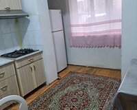 Yeni Yasamal, 2 otaq , Yasamal rayonu