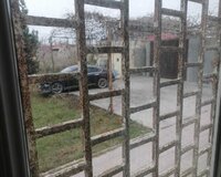 Buzovna qəsəbəsi, 4 otaq , Xəzər rayonu