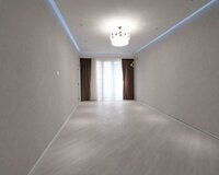 Nardaran qəs, 3 otaq , Xətai rayonu