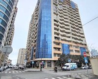 Xətai metrosu, 3 otaq , Xətai rayonu