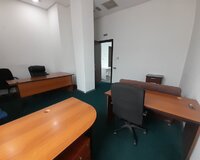 genclik metrosu, 1 otaq , Nərimanov rayonu