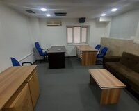 genclik metrosu 1 otaq , Nərimanov rayonu