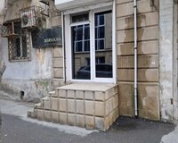 Azadlıq pr, 1 otaq , Nəsimi rayonu