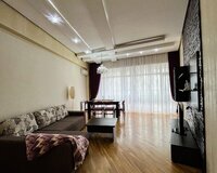 Nizami metrosu, 3 otaq , Yasamal rayonu