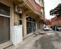 Bakı ş.Nərimanov r.Təbriz k, 3 otaq , Nərimanov rayonu