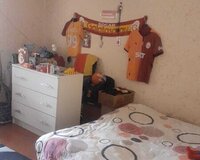 Maştağa qəsəbəsi, 1 otaq , Sabunçu rayonu