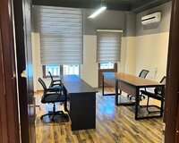 E.recebli kucesi, 4 otaq , Nərimanov rayonu