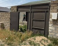 Buzovna qəsəbəsi, 3 otaq , Xəzər rayonu