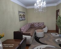 Bakı ş. Yeni Günəşli, 3 otaq , Suraxanı rayonu