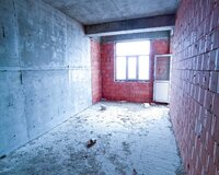 Bakı şəh, Binəqədi rayonu, Binəqədi şossei 5, 2 otaq