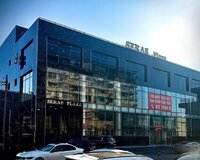 Şamil Kamilov 4a, 20 otaq , Sabunçu rayonu