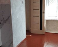 Bakı ş. Nizami r. Xalqlar, 2 otaq , Nizami rayonu