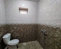 Xəzər rayonu Buzovna qəsəbəsi, 5 otaq