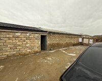 Sabunçu rayon Maştağa qəsəbəsi, 4 otaq