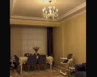 saray qəsəbəsi, 2 otaq , Abşeron rayonu