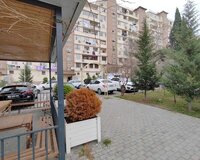 xətai rayonu, 2 otaq