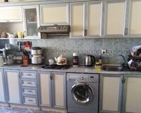 Dadaş Vasif küçəsi, Kürdəxanı qəsəbəsi, 6 otaq , Sabunçu rayonu