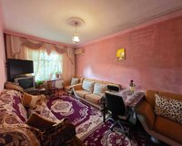 Yeni Günəşli , V massivi, 3 otaq , Suraxanı rayonu