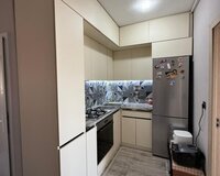 General Şıxlinski küçəsi, 3 otaq , Xətai rayonu