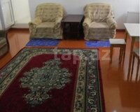 9mkr Adil Məmmədəv 115, 2 otaq , Binəqədi rayonu