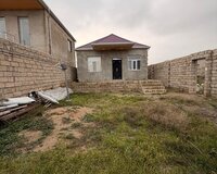 Hövsanda Ticarətin arxası, 2 otaq , Suraxanı rayonu