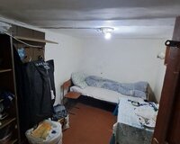 A.m.şerıfzade kuc, 2 otaq , Yasamal rayonu