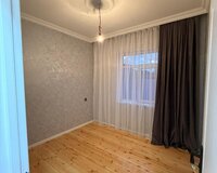 Hövsan Zeytunda, 3 otaq , Suraxanı rayonu