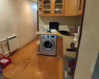 Yahya Hüseynov 23, 2 otaq , Binəqədi rayonu