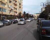 Zerife eliyeva 15 2 otaq , Xırdalanda