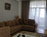 Moskva prospekti 3168 3 otaq , Yasamal rayonu