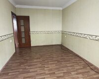 Ə.Əhmədov k.22 m122 3 otaq , Yasamal rayonu