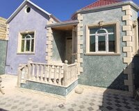 Masazır qəsəbəsi, 2 otaq , Abşeron rayonu